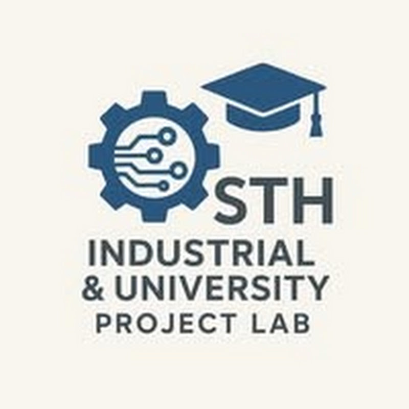 Talal Hashmi's Electronics Lab