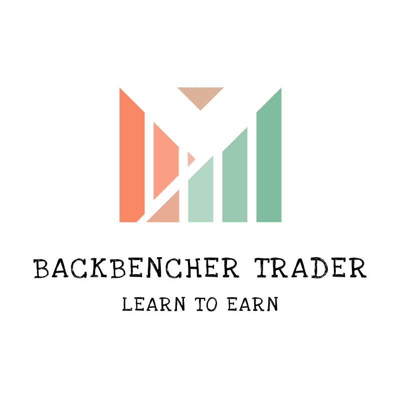 Backbencher Trader