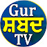 lSPqjXzEYqc-channel-avatar-Gur Shabad Tv
