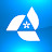 State Life Insurance Corporation (Official)