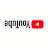 @Google-YouTube