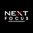 op9bha-MWck-channel-avatar-NEXT FOCUS(ネクストフォーカス)