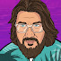 RGq_o3MGuww-channel-avatar-Zach Houseknecht