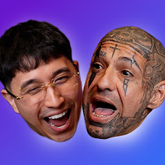 El Rey Del Podcast y 2 más