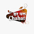 yuCz6ZSZLfY-channel-avatar-Har Pal Chahat