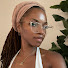 wAAkhaarWTA-channel-avatar-DearKLove,