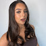 XsFyaGatWPo-channel-avatar-Clara Kruger