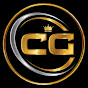 Classic Gamerc logo