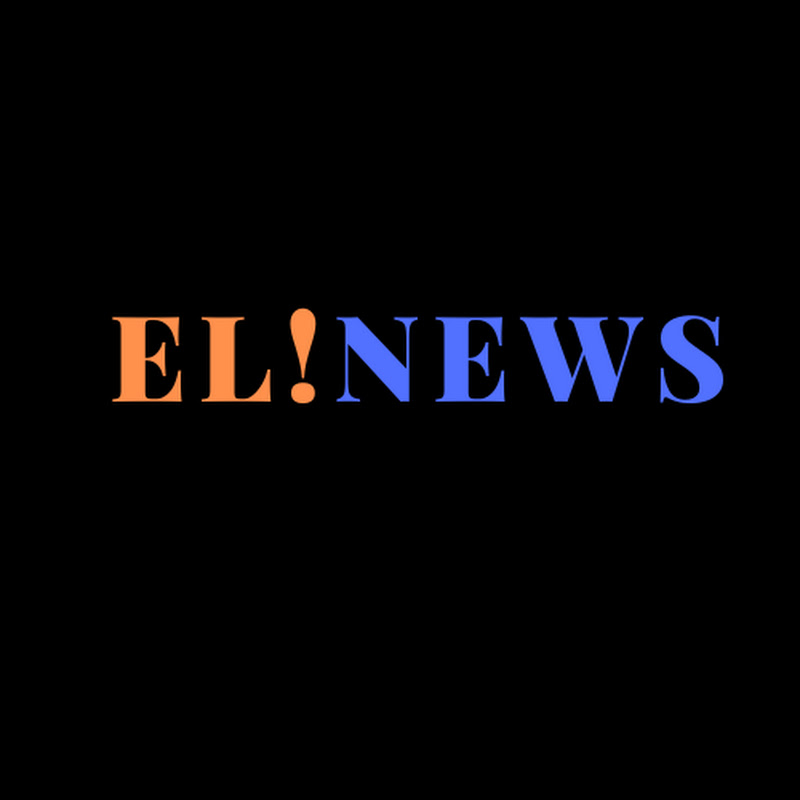 EL! News