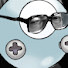 Dm1uspNoV3E-channel-avatar-Rox R