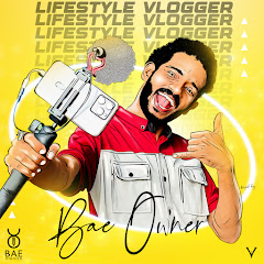 Bae Owner