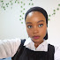 Wl9hdQ39D94-channel-avatar-Khadija Saeed