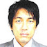 H5IzMl2gZ3g-channel-avatar-英検®1級 教室