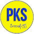 eF7nPB0O1gQ-channel-avatar-PKS Entertainment