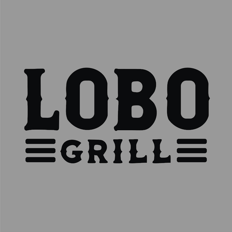 Lobo Grill