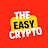 THE EASY CRYPTO