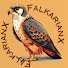 lJ23glFRvlE-channel-avatar-FalkarianX