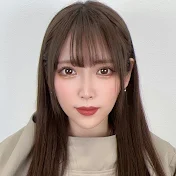  陰陽師・上門未歩 チャンネル