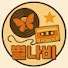 hK31SB1YKMo-channel-avatar-별나비