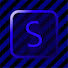 9gew0LeMRXA-channel-avatar-Sawyer j