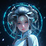 y79uRnFyOgk-channel-avatar-Muội Muội Làm Phim