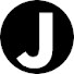 SvFj56sfc7o-channel-avatar-ジャニーズスタートTOBEの裏話