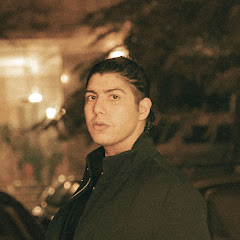 Mohammed Saeed - محمد سعيد