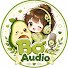 wj-VC-LBV_Q-channel-avatar-Bơ Audio