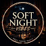 MwQqrBOBZQ0-channel-avatar-SOFT NIGHT VIBES
