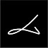 D53crW9W6XU-channel-avatar-Lorenza the Label