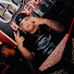 CRS2pQ_mgKg-channel-avatar-RZ DJ