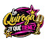 WP4oiEATH_E-channel-avatar-La Quiroga