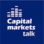 Capitalmarkets Talk logo