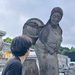 잉아잇어아잇