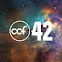 zb0W8NsSGBk-channel-avatar-CCF Bahrain