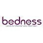bedness logo