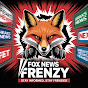 Fox News Frenzy logo