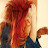 @tubereuse_criminelle's avatar