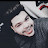 @Mohamed-soilman