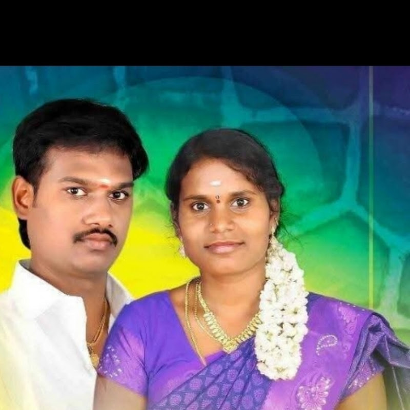 NaanMatumKD💗