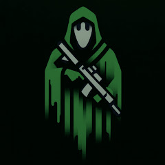 Figment Airsoft