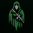 iOUbUFgjFdQ-channel-avatar-Figment Airsoft