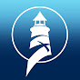 Fairwinds Baptist Church logo