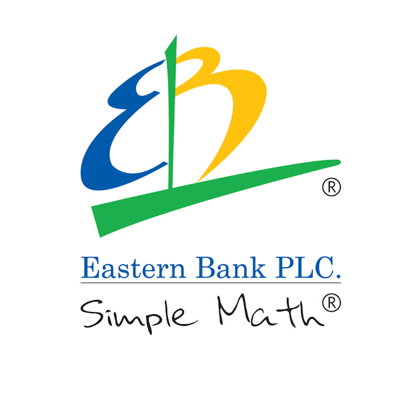 Eastern Bank PLC.