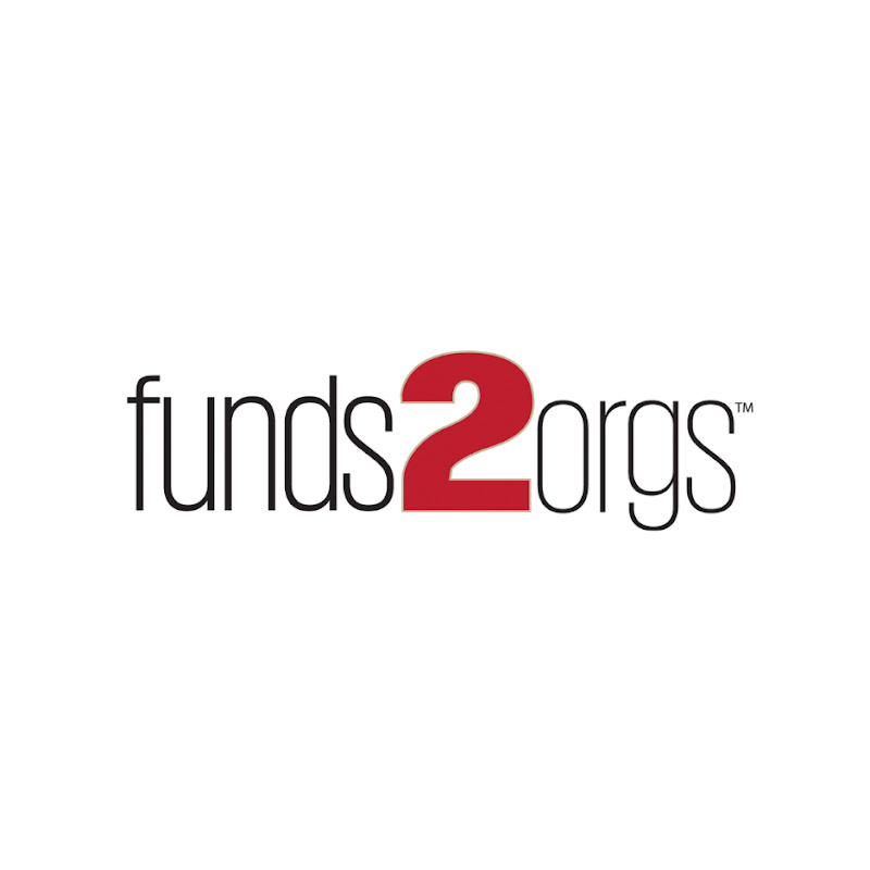 Funds2Orgs