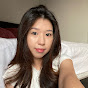 PRISKA AQUILLA Image Thumbnail