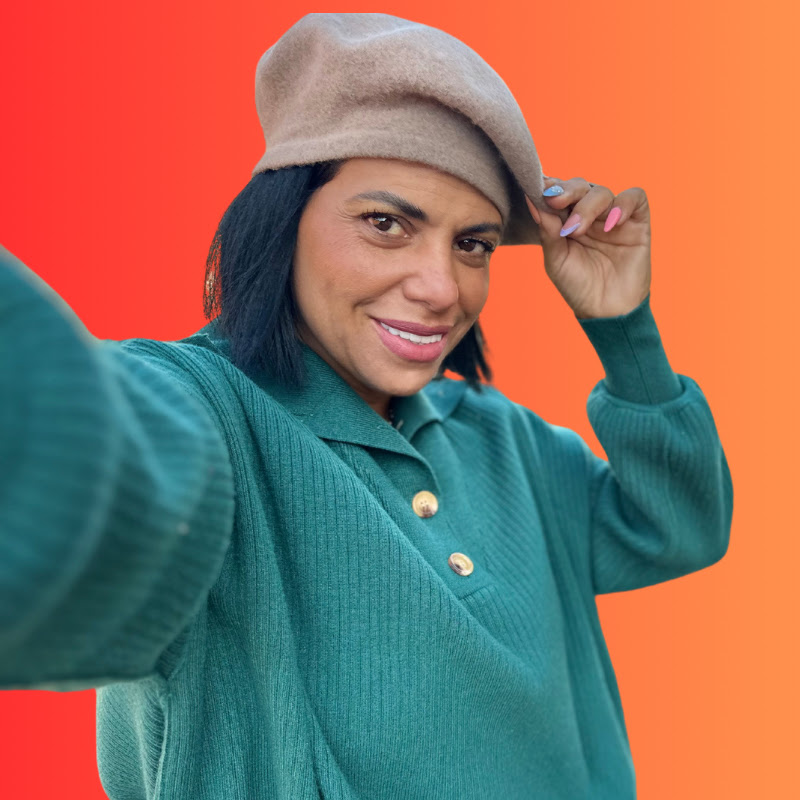La Barby Vlogs