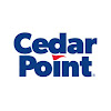 What could Cedar Point buy with $100 thousand?