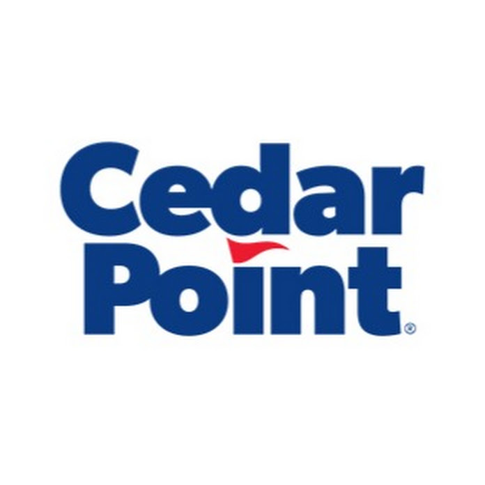 Cedar Point Net Worth & Earnings (2024)