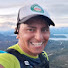 KiOridK0Mkk-channel-avatar-Migue Trekking